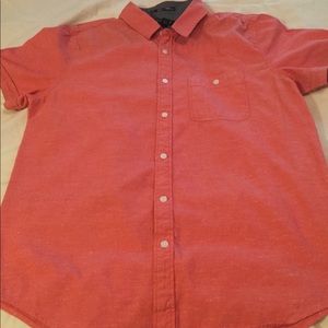 Men’s Shirt